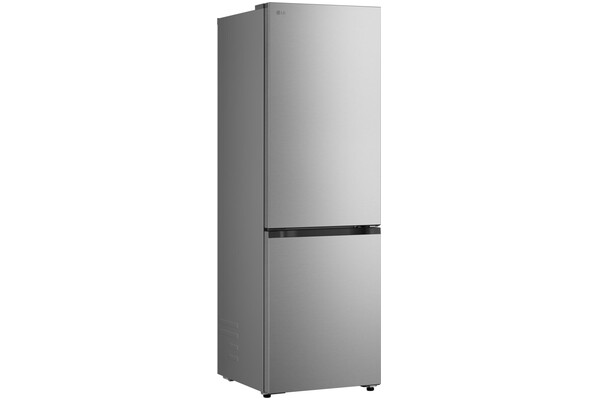 Lodówka LG Freestanding