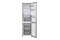 Lodówka LG Freestanding