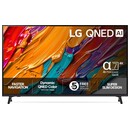 Telewizor LG 86QNED7EA6B 86" 4K Ultra HD