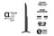 Telewizor LG 86QNED7EA6B 86" 4K Ultra HD