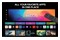 Telewizor LG 86QNED7EA6B 86" 4K Ultra HD