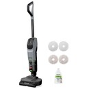 Odkurzacz BISSELL 3898N SpinWave Pet pionowy z pojemnikiem