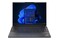 Laptop Lenovo ThinkPad E16 16.0" Intel Core i5 1335U INTEL Iris Xe 16GB 256GB SSD M.2 Windows 11 Professional czarny