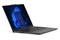 Laptop Lenovo ThinkPad E16 16.0" Intel Core i5 1335U INTEL Iris Xe 16GB 256GB SSD M.2 Windows 11 Professional czarny