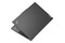 Laptop Lenovo ThinkPad E16 16.0" Intel Core i5 1335U INTEL Iris Xe 16GB 256GB SSD M.2 Windows 11 Professional czarny