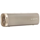 głośnik Bluetooth Xiaomi Sound Outdoor złoty