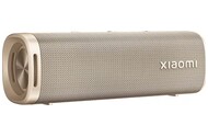 głośnik Bluetooth Xiaomi Sound Outdoor złoty