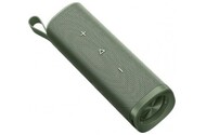 głośnik Bluetooth Xiaomi Sound Outdoor zielony
