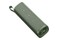 głośnik Bluetooth Xiaomi Sound Outdoor zielony