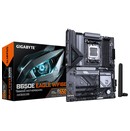 Płyta główna GIGABYTE B650E Socket AM5 AMD B650 DDR5 ATX