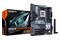 Płyta główna GIGABYTE B650E Socket AM5 AMD B650 DDR5 ATX