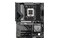 Płyta główna GIGABYTE B650E Socket AM5 AMD B650 DDR5 ATX