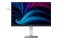 Monitor 27.0" Philips B-Line 27B2N4500/00 czarny