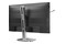 Monitor 27.0" Philips B-Line 27B2N4500/00 czarny