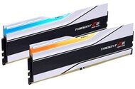 Pamięć RAM G.Skill Trident Z5 Neo RGB 64GB DDR5 6000MHz Z radiatorem 1.35V 36CL