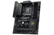Płyta główna MSI B850 MAG Tomahawk WiFi Socket AM5 AMD B850 DDR5 ATX