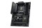 Płyta główna MSI B850 MAG Tomahawk WiFi Socket AM5 AMD B850 DDR5 ATX