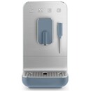 Ekspres Smeg BCC12SBMEU automatyczny niebieski