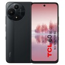 Smartfon TCL 60 SE 5G szary 6.70" 8.0GB/256.0GB