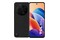 Smartfon TCL 60 SE czarny 6.70" 8.0GB/512.0GB