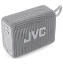 głośnik Bluetooth JVC XSE114