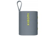 głośnik Bluetooth Xiaomi Sound szary