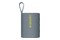 głośnik Bluetooth Xiaomi Sound szary