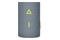 głośnik Bluetooth Xiaomi Sound szary