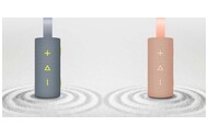 głośnik Bluetooth Xiaomi Sound różowy
