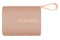 głośnik Bluetooth Xiaomi Sound różowy