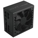 NZXT C1000 1000W ATX