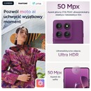 Smartfon Lenovo B7 6.67" 12.0GB/512.0GB