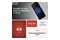 Smartfon Motorola edge 60 neo 5G czerwony 6.36" 12.0GB/256.0GB