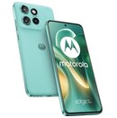 Smartfon Motorola edge 60 neo 5G niebieski 6.36" 12.0GB/256.0GB