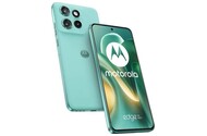 Smartfon Motorola edge 60 neo 5G niebieski 6.36" 12.0GB/256.0GB
