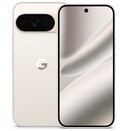 Smartfon Google Pixel 10 Pro 6.30" 16.0GB/512.0GB