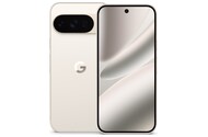 Smartfon Google Pixel 10 Pro 6.30" 16.0GB/512.0GB