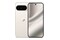 Smartfon Google Pixel 10 Pro 6.30" 16.0GB/512.0GB