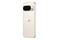Smartfon Google Pixel 10 Pro 6.30" 16.0GB/512.0GB