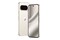 Smartfon Google Pixel 10 Pro 6.30" 16.0GB/512.0GB