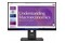Monitor 24.0" Lenovo ThinkVision T24d-40 czarny