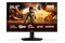 Monitor 26.5" AOC Q27G41ZDF czarny
