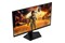Monitor 26.5" AOC Q27G41ZDF czarny