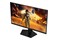 Monitor 26.5" AOC Q27G41ZDF czarny
