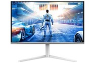 Monitor 26.5" Philips 27M2N6501L/00 biały