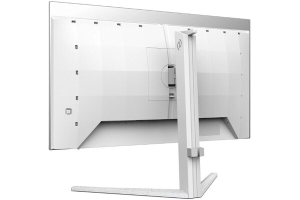 Monitor 26.5" Philips 27M2N6501L/00 biały
