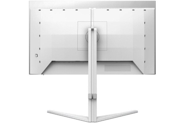 Monitor 26.5" Philips 27M2N6501L/00 biały