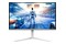 Monitor 26.5" Philips 27M2N6501L/00 biały
