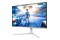 Monitor 26.5" Philips 27M2N6501L/00 biały