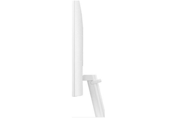 Monitor 32.0" Samsung LS32FM703UUXEN biały